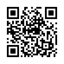 QR Code for 18q18gY9wWxVM8ZXa6w3WHkY11VCpEYuD