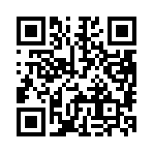 QR Code for 18q1CuvUNKw3P67WktxtxcPLpTf51PLGLM