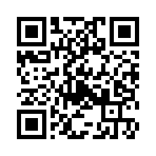 QR Code for 18q1D8JsCEd9FP12cCx7CBe9RekZAmNC8g