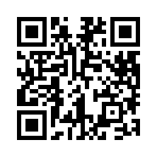 QR Code for 18q1KC38bjdDaH2yDNPrgHV5n7jWBC2sX3