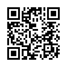 QR Code for 18q1LH1ZF7QMLzmajAv62QJ1UU2MpC3nv2