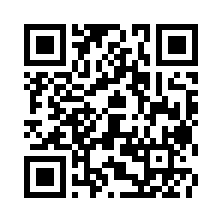 QR Code for 18q1LKtp8aS38teiXgtxunfAEH2nUSramv