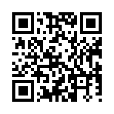 QR Code for 18q1NeGsug9UhbR32sModYExVCh2KMzkA9
