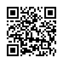 QR Code for 18q1R3wTbV3XEmC9RjteNAFB2fcq9As6Cc