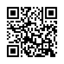 QR Code for 18q1RAFJXErTf6usdzonQxjKUR2cGy7euU