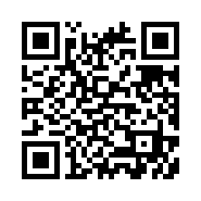 QR Code for 18q1RMaESUt2dwGAwCFTPyaPF3qS4Q65as