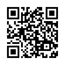 QR Code for 18q1UMFwAi4QfjP7on1CSYHmDYY49R2RrA