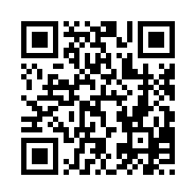 QR Code for 18q1URXEScFDPF2WRf1PfS3HmirG7KSK84