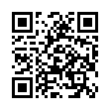 QR Code for 18q1XzSNFetffRfKEwMq4Mvvsd2B91EnYb