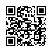 QR Code for 18q1Y3LBbtSDTH8qHDaeRQvdVgi4f5itES