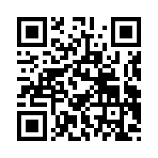 QR Code for 18q1eMJ9Cvb2Up1Wicfu4Bs3535koGVXhm