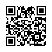 QR Code for 18q1futLFXpQSsHSykisyEcBbH5csfeXNC