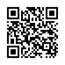 QR Code for 18q1gMicbXaN8aXwDcCcRKHBBvihrGgFZP