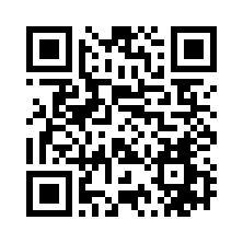 QR Code for 18q1vfGGGUHgPvH8HLMdfF9inipeioH4ns