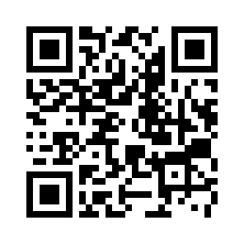 QR Code for 18q21kTyfxG73UwudVMx335EE4FTQaooF