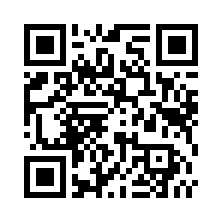 QR Code for 18q2219sgwvsptBKdbDVekpr8aWmwGgR3U