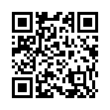 QR Code for 18q235xNK64GSinRz63WKLCFEEGBo7e5V5