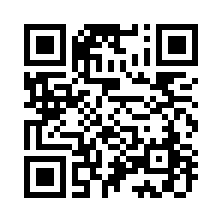 QR Code for 18q23Agd9DNGy9TRxbFHiDCQe6H24HTfbr