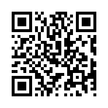 QR Code for 18q23b8vxaH9hyGyJsEv6Ue6ssPn21ZypF