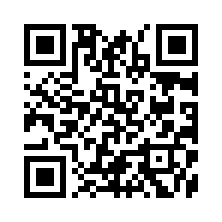 QR Code for 18q267LQtdVBkqGFUDTrvc4acd4JAi8Enm