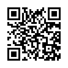 QR Code for 18q27GBcbuEbRwZSUFbDMeQDfABRSLtRhU
