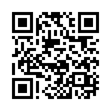 QR Code for 18q28eMsS8R5eM9CUPRNxn9V7pjp66eqrr
