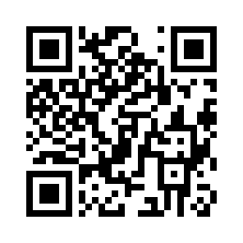 QR Code for 18q2CsdkCbU3Gb4pRJjNxSRFDQs8mC72tk
