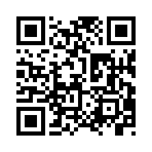 QR Code for 18q2GGYXfPdF1FPSWEzRyUGzS3uoQxU25L