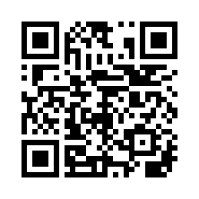 QR Code for 18q2GHdkukKgJBvEvXMMyxEU39arSaFEDS