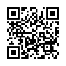QR Code for 18q2H2c8BxqG5aWTvemWfiRLTLjHkJSBP9