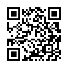 QR Code for 18q2PYJV2HTc3dv2fp7Uu3rK68X4RemYNu