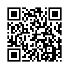 QR Code for 18q2Su4nSdXgAPeEu7jmeR24HtzAsLKRR4
