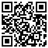 QR Code for 18q2Vtx8SyVRbeVa2qtiS1MeGPgEsJwbqa