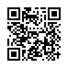 QR Code for 18q2WYaLS13M48B3B7PiQFeDtMRtcCQeg