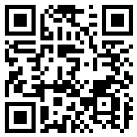 QR Code for 18q2YNEDhKXG6ujMK7AQjf7SwEGJvdx4as