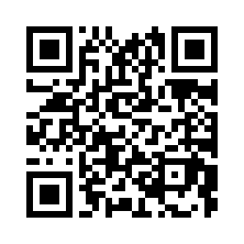 QR Code for 18q2ZrATuwN2gEC2HNVk96Pco4B4SNAJWD