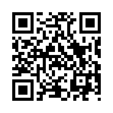 QR Code for 18q2bWGo12GoK2jWoMkNRhUMWiHDkKqyuG