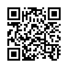 QR Code for 18q2dB9D1x6HJMSu9Gu4Kd24qcnaeNhrso