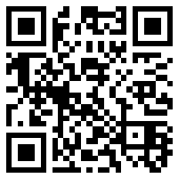QR Code for 18q2ec7rxH7b4sEMRmX2NwsdgpVfhziLpw