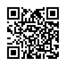 QR Code for 18q2fH4rFNxWXSTtkKGAUp2Jkfpo72CMcq