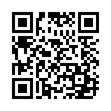 QR Code for 18q2feGM7RMq4QJns2bVL3z4a6HodkhHdY