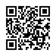 QR Code for 18q2g6GQgmSemuqGtwc3oUt4Azrdqfzswa