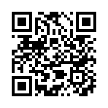 QR Code for 18q2itfKT9SMd6k9ADu74RYW8FmoyaKSdf