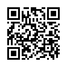 QR Code for 18q2jciiXuebPVMG9mJsqrrU6LsR4zzFEp