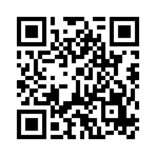 QR Code for 18q2k174Di46uPNhRJCtzebfEcsLNKFGKY