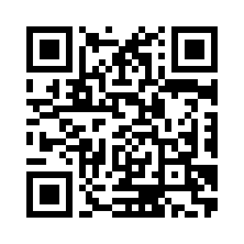 QR Code for 18q2mirK6683WYP9DQC2YkJrWtywqXx8yi