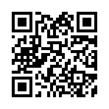 QR Code for 18q2nk2Xt57DS4JRZ4P5hLomGPGoYScF6r