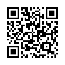 QR Code for 18q2ns6F2gTzsnfZLUZXAzW7ZyhAViKnfw