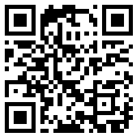 QR Code for 18q2pLPcpijv51MZo7EypZSUYptyotztKy