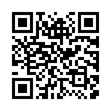 QR Code for 18q2rUEPTKSsuXkoYFBkNBLJ5rSysHVMsg